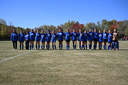 20251004-Stearns-HSFH-00197.jpg