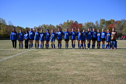 20251004-Stearns-HSFH-00212.jpg