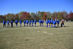 20251004-Stearns-HSFH-00225.jpg