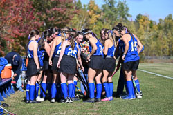20251004-Stearns-HSFH-00298.jpg