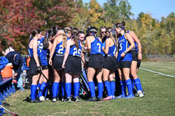20251004-Stearns-HSFH-00315.jpg