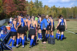 20251004-Stearns-HSFH-03992.jpg