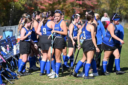 20251004-Stearns-HSFH-07054.jpg
