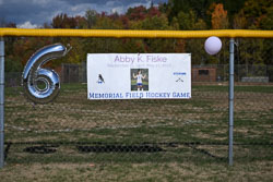 20251004-Stearns-HSFH-08149.jpg