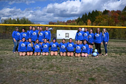 20251004-Stearns-HSFH-08155.jpg