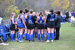 20251015-Stearns-HSFH-0001.jpg
