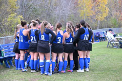 20251015-Stearns-HSFH-0022.jpg
