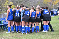 20251015-Stearns-HSFH-0030.jpg