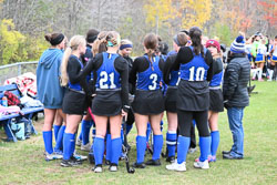 20251016-Stearns-HSFH-0032.jpg