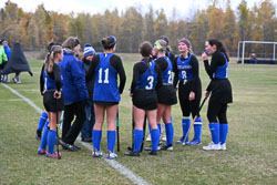 20251016-Stearns-HSFH-2910.jpg