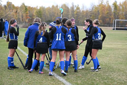 20251016-Stearns-HSFH-2926.jpg
