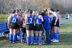 20251021-Stearns-HFHS-0616.jpg