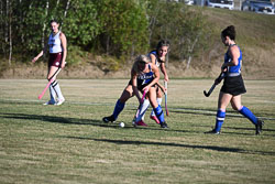 20250912-Stearns-HSFH-0274.jpg