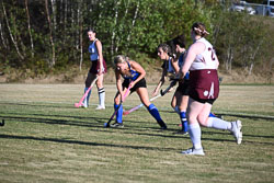 20250912-Stearns-HSFH-0286.jpg