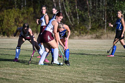 20250912-Stearns-HSFH-0310.jpg