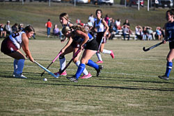 20250912-Stearns-HSFH-0949.jpg