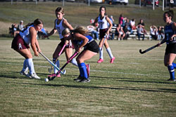 20250912-Stearns-HSFH-0952.jpg
