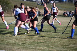 20250912-Stearns-HSFH-0976.jpg