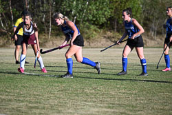 20250912-Stearns-HSFH-1164.jpg