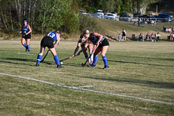 20250912-Stearns-HSFH-1781.jpg