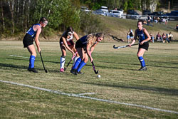 20250912-Stearns-HSFH-1799.jpg