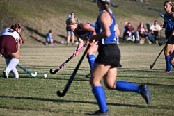 20250912-Stearns-HSFH-1974.jpg
