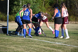 20250912-Stearns-HSFH-2067.jpg