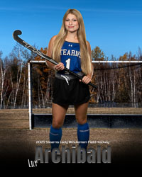 20250917-HSFH-01-Lily_Archibald-Magnet.jpg