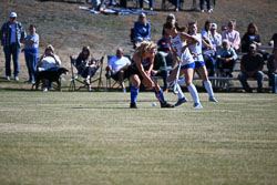 20251004-Stearns-HSFH-00472.jpg