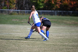 20251004-Stearns-HSFH-00990.jpg