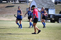 20251004-Stearns-HSFH-02866.jpg