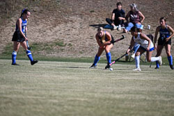 20251004-Stearns-HSFH-03444.jpg