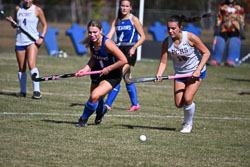 20251004-Stearns-HSFH-03616.jpg