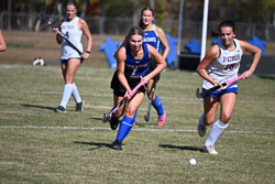 20251004-Stearns-HSFH-03633.jpg