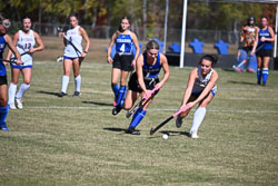 20251004-Stearns-HSFH-03650.jpg