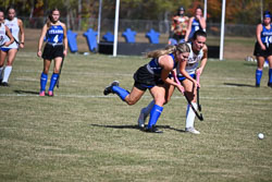 20251004-Stearns-HSFH-03667.jpg
