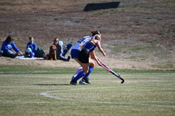 20251004-Stearns-HSFH-03760.jpg