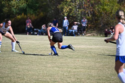 20251004-Stearns-HSFH-05329.jpg