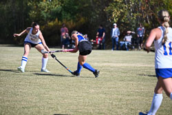20251004-Stearns-HSFH-05334.jpg