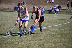 20251004-Stearns-HSFH-05528.jpg