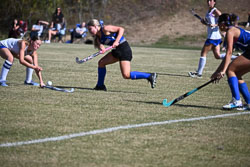 20251004-Stearns-HSFH-06405.jpg