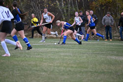 20251015-Stearns-HSFH-0051.jpg