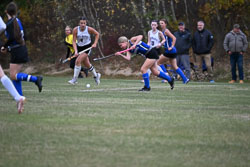 20251015-Stearns-HSFH-0055.jpg