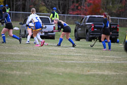 20251016-Stearns-HSFH-0195.jpg