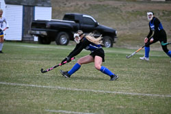 20251016-Stearns-HSFH-0298.jpg