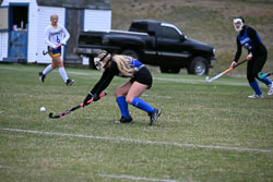 20251016-Stearns-HSFH-0302.jpg