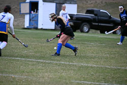 20251016-Stearns-HSFH-0307.jpg