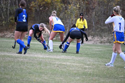 20251016-Stearns-HSFH-0452.jpg