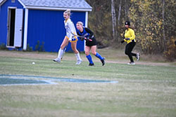 20251016-Stearns-HSFH-0630.jpg