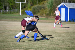 20250912-Stearns-HSFH-0143.jpg